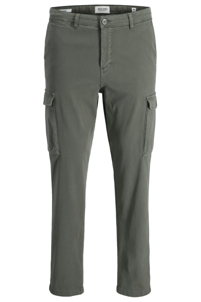 JPSTACE ARTHUR DOBBY CARGO SN 12282388 Beluga